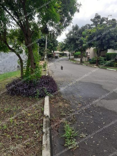 Terreno, 826 m² - Foto 4