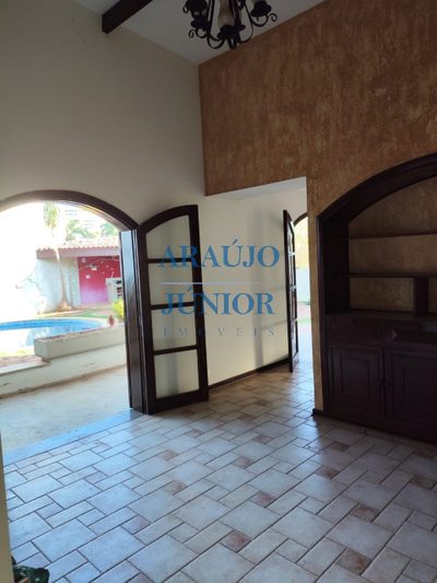 Prédio Inteiro, 516 m² - Foto 2