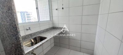 Cobertura, 2 quartos, 71 m² - Foto 1