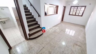 Casa, 4 quartos, 222 m² - Foto 3