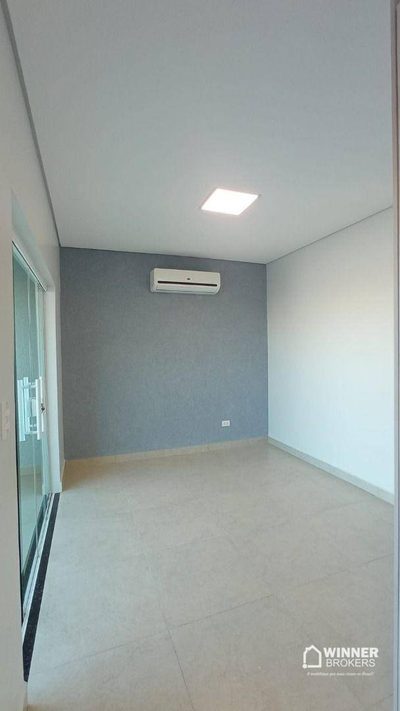 Terreno, 170 m² - Foto 4
