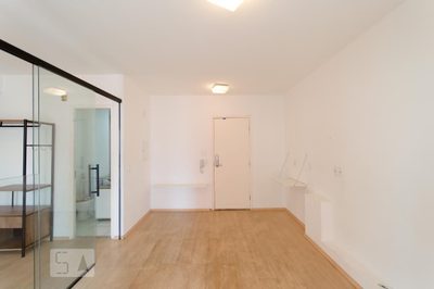 Kitnet-Studio, 40 m² - Foto 4