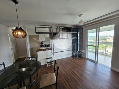 Apartamento, 3 quartos, 87 m² - Foto 2