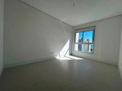 Apartamento, 2 quartos, 97 m² - Foto 1