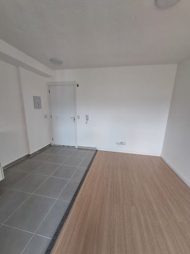Apartamento, 2 quartos, 54 m² - Foto 5