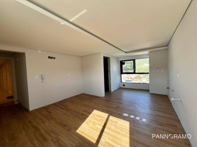 Loft, 31 m² - Foto 3