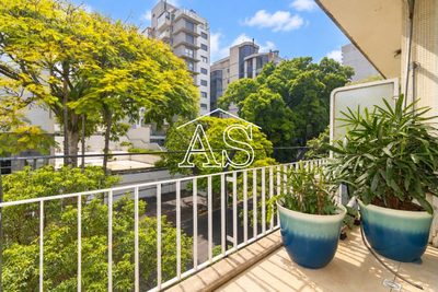 Apartamento, 2 quartos, 145 m² - Foto 3