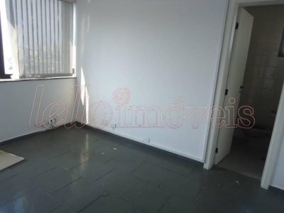 Sala-Conjunto, 100 m² - Foto 5