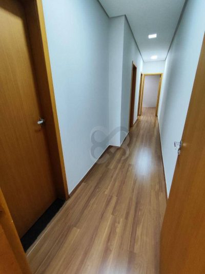 Casa, 3 quartos, 87 m² - Foto 4