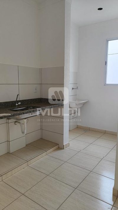 Apartamento, 2 quartos, 51 m² - Foto 3