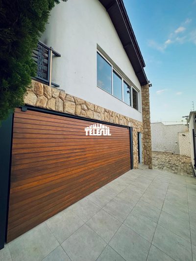 Casa, 3 quartos, 1000 m² - Foto 5