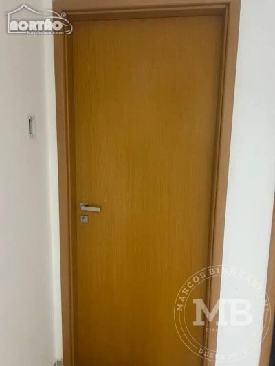 Casa, 60 m² - Foto 2