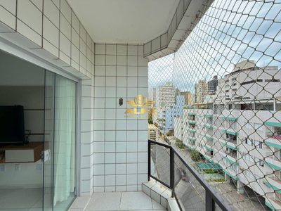 Cobertura, 2 quartos, 80 m² - Foto 4
