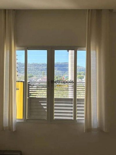 Casa, 2 quartos, 64 m² - Foto 3