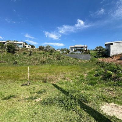 Loteamento e Condomínio, 839 m² - Foto 5