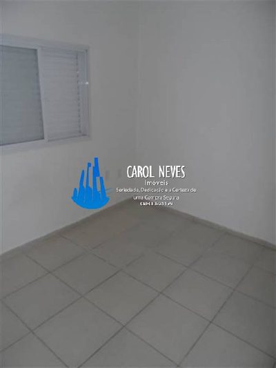 Sobrado, 2 quartos, 80 m² - Foto 3