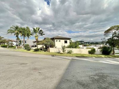 Casa, 3 quartos, 330 m² - Foto 1