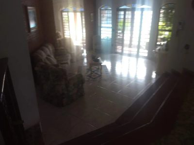 Casa, 3 quartos, 420 m² - Foto 5