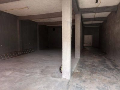 Depósito-Galpão, 304 m² - Foto 4