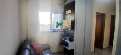 Cobertura, 2 quartos, 70 m² - Foto 5