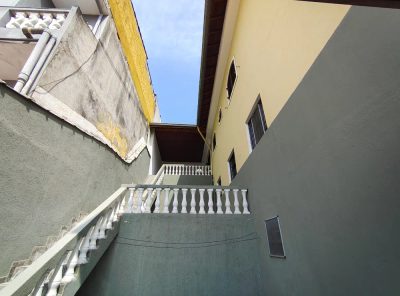 Casa, 3 quartos, 223 m² - Foto 4