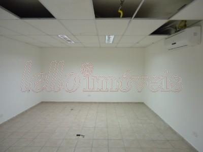 Prédio Inteiro, 600 m² - Foto 3