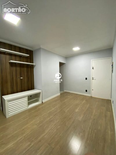 Casa, 3 quartos, 76 m² - Foto 1