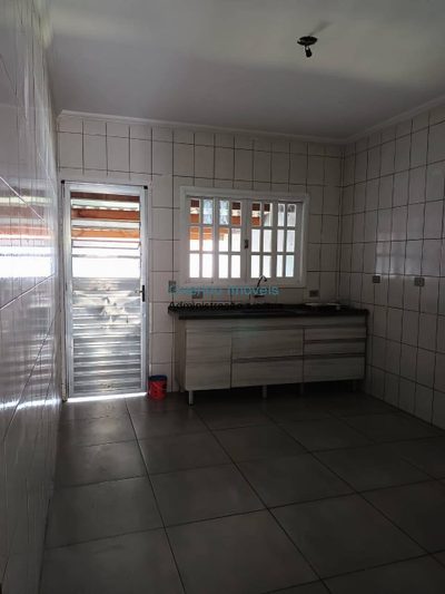 Sobrado, 2 quartos - Foto 2