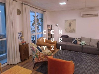 Sala-Conjunto, 44 m² - Foto 1