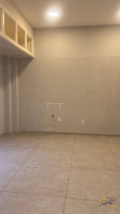 Loja-Salão, 250 m² - Foto 2