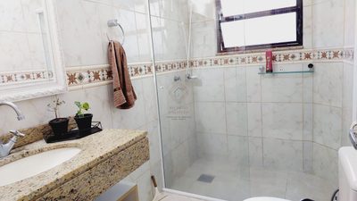 Prédio Inteiro, 280 m² - Foto 4