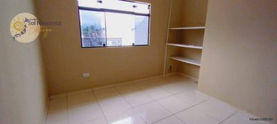 Apartamento, 1 quarto, 45 m² - Foto 4