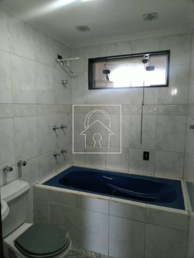Apartamento, 3 quartos, 82 m² - Foto 4