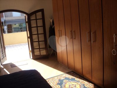 Casa, 3 quartos, 276 m² - Foto 5