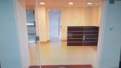 Sala-Conjunto, 255 m² - Foto 1