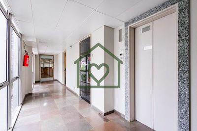 Sala-Conjunto, 59 m² - Foto 4