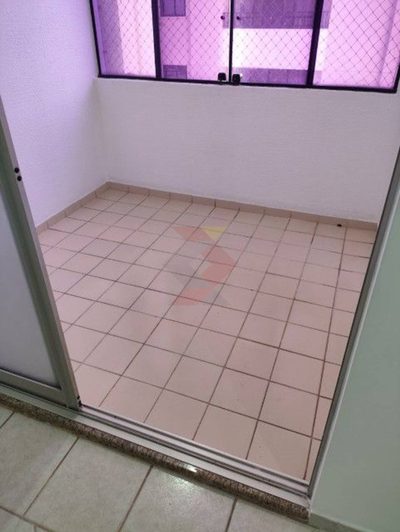 Apartamento, 3 quartos, 79 m² - Foto 5