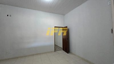 Casa, 3 quartos, 80 m² - Foto 2