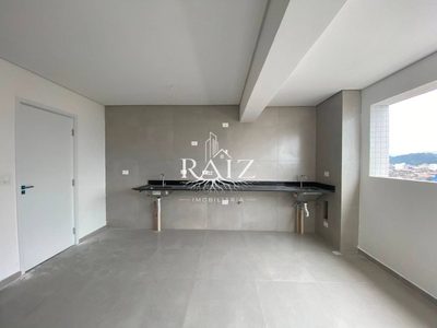 Apartamento, 2 quartos, 65 m² - Foto 4