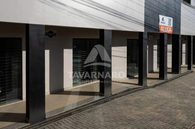 Sala-Conjunto, 50 m² - Foto 2