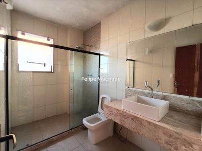 Apartamento, 2 quartos, 83 m² - Foto 5