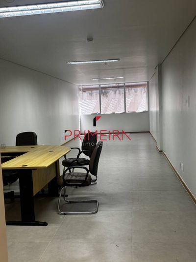 Loja-Salão, 51 m² - Foto 4
