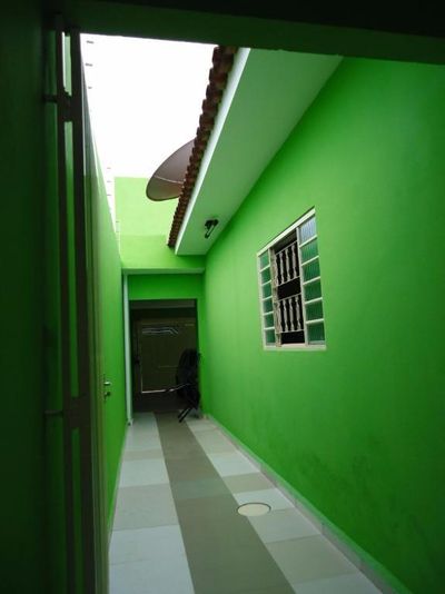 Casa, 2 quartos, 69 m² - Foto 3