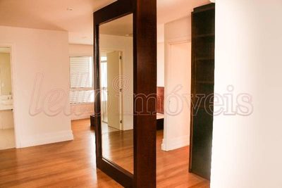 Apartamento, 2 quartos, 198 m² - Foto 4