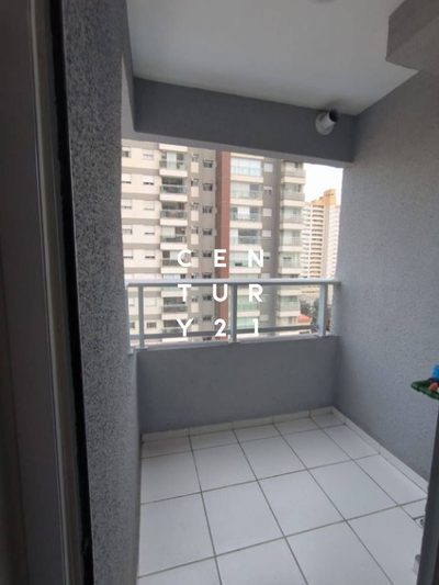 Apartamento, 2 quartos, 32 m² - Foto 2