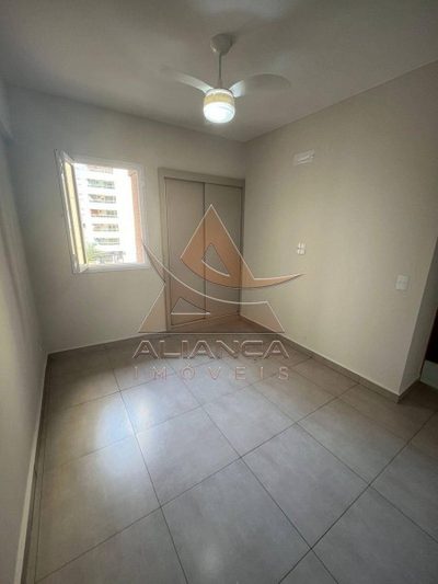 Apartamento, 1 quarto, 45 m² - Foto 3