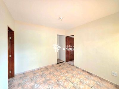 Casa, 2 quartos, 139 m² - Foto 4