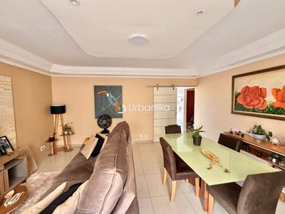 Casa, 2 quartos, 74 m² - Foto 2