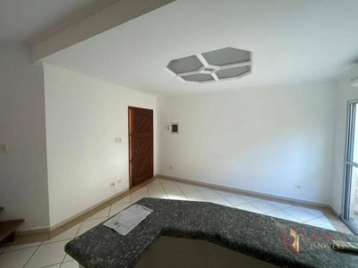 Casa, 2 quartos, 109 m² - Foto 3
