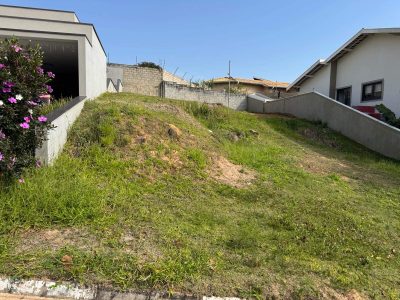 Terreno, 330 m² - Foto 1